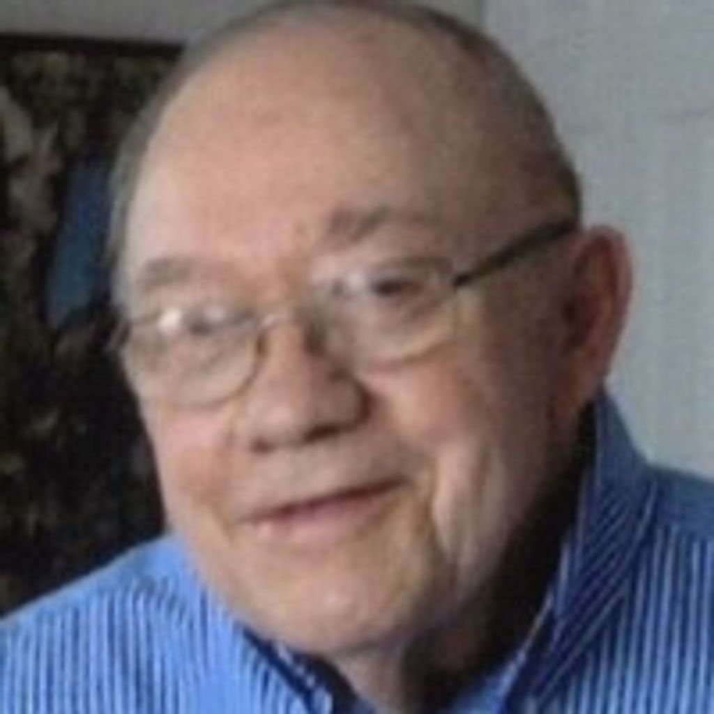 Adelbert Henry "Del" Seiple Jr.