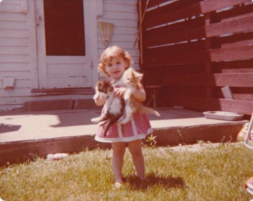 Dawn M White photo gallery thumbnail 8 of 55