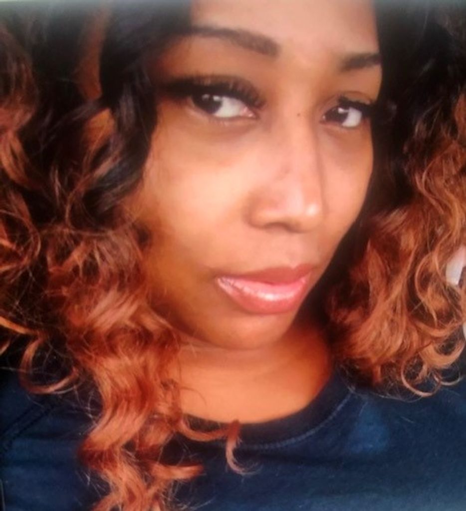 Kitora Chey-Ann Love