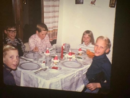 Jeffrey Lee Hovick photo gallery thumbnail 7 of 42