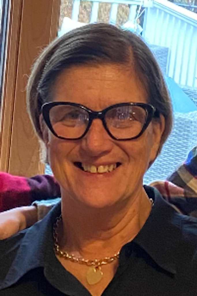 Karen A. (Myers) Scales Profile Photo