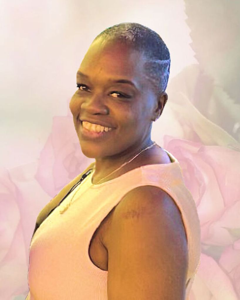 Jamesina S. Lumsden Profile Photo