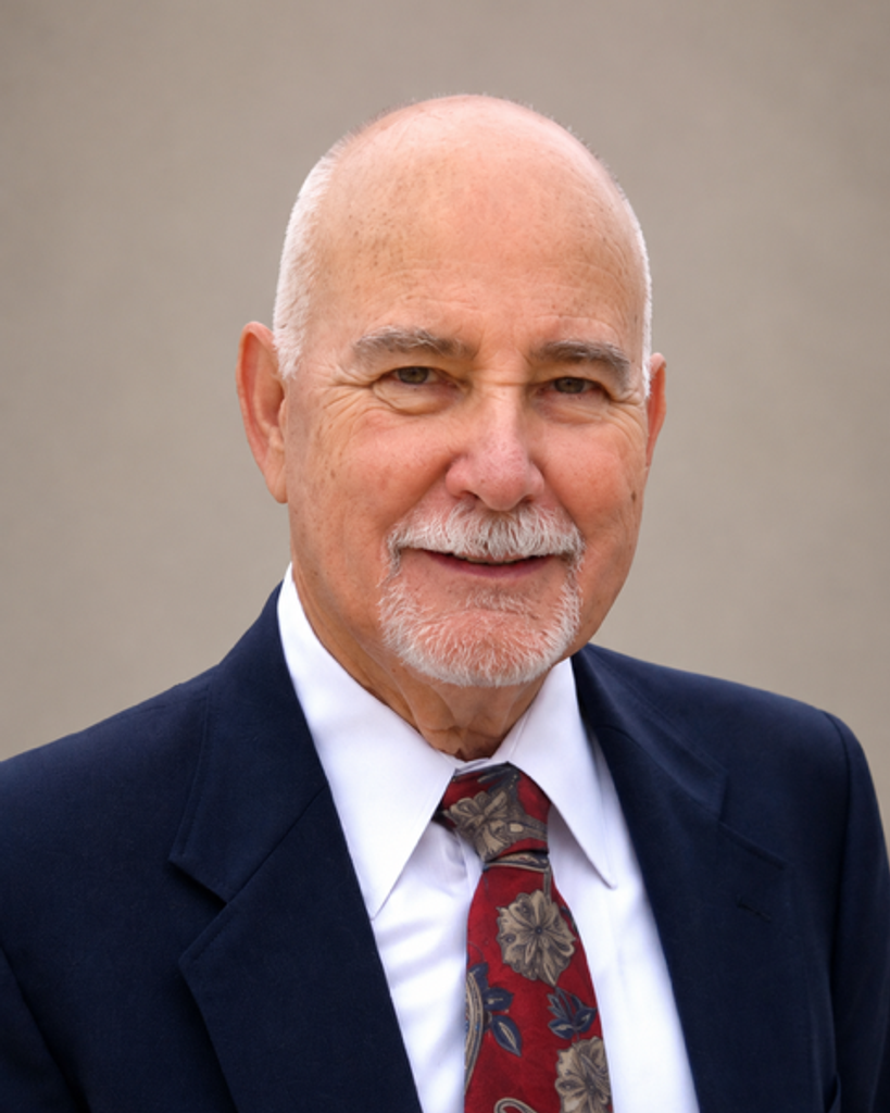 Melvin Ray Underwood Profile Photo