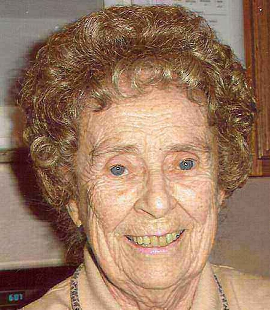 Carol E. Hootman