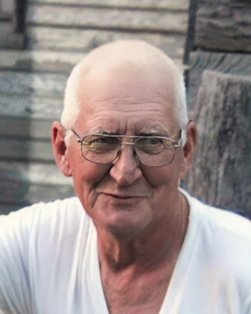 Sam Stevenson Profile Photo