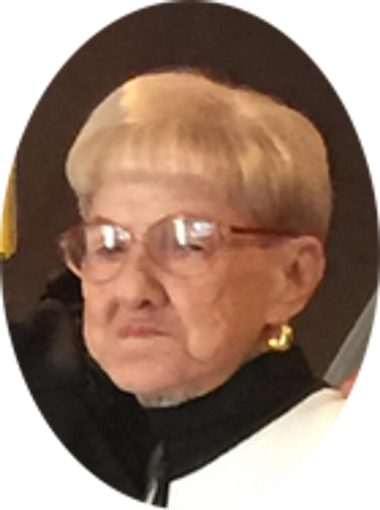 Dolores Carotozzola