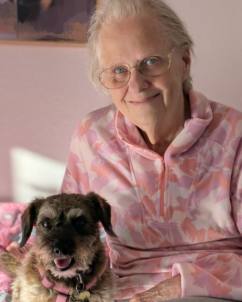 Carol Ann Lethiot Profile Photo