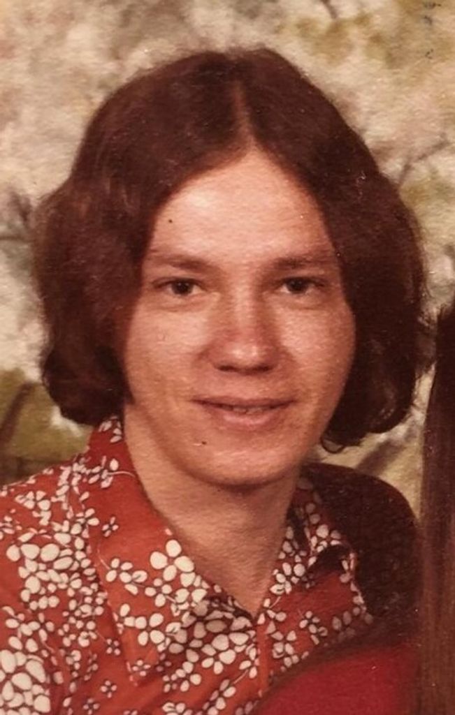Terry Lee Proffer Profile Photo