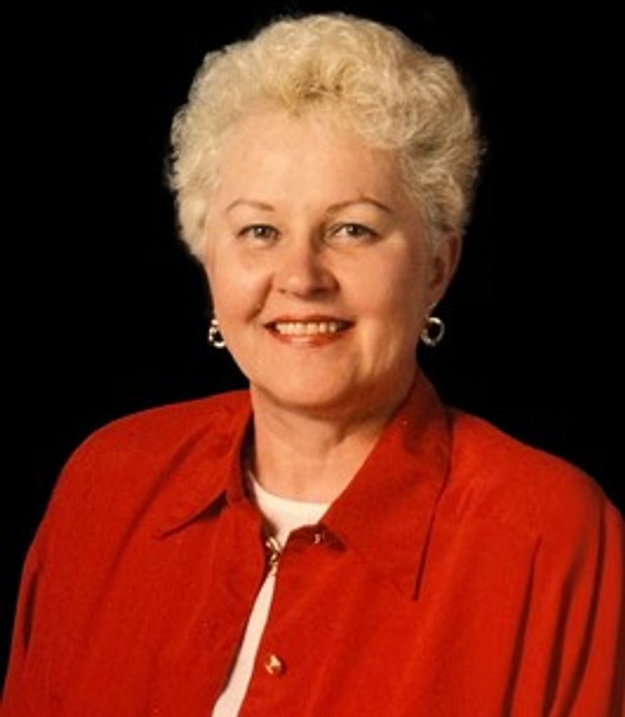 Shirley "Shirl" Alberts Profile Photo