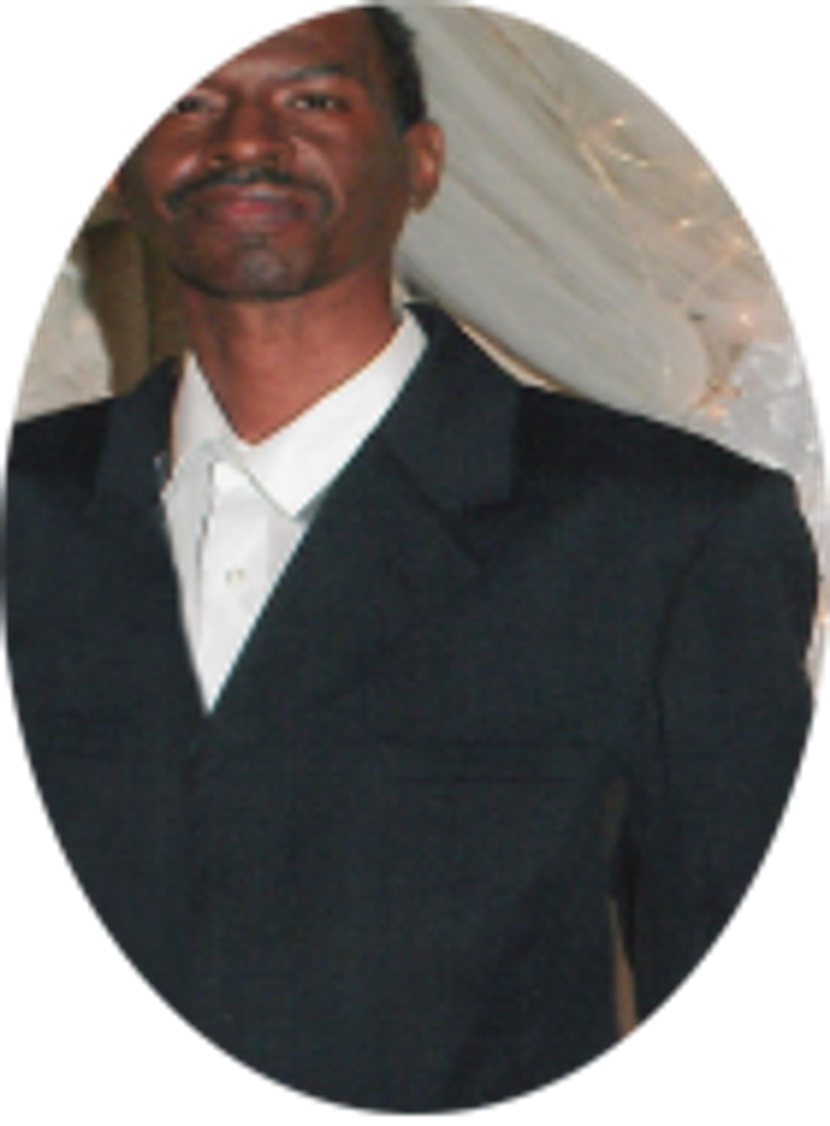 James Williams