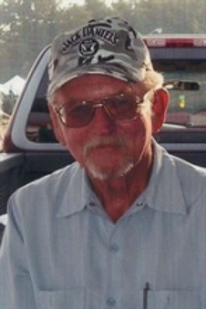 Cecil  L. Showers