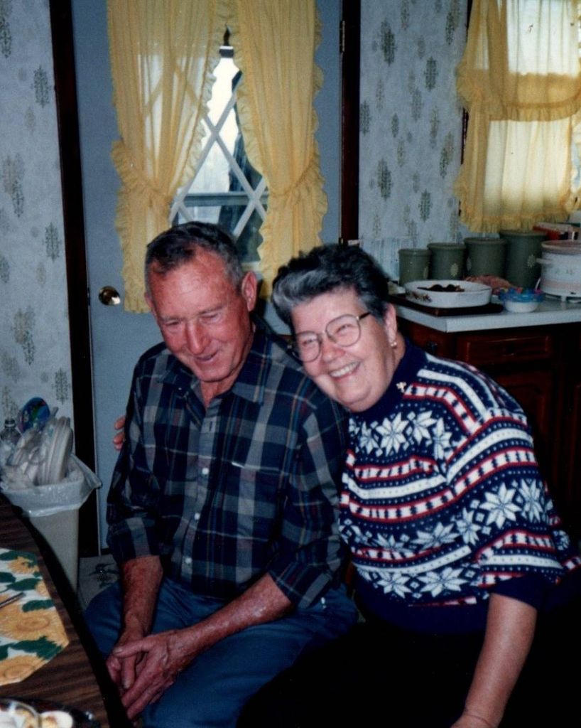 Clara Bailey Wise