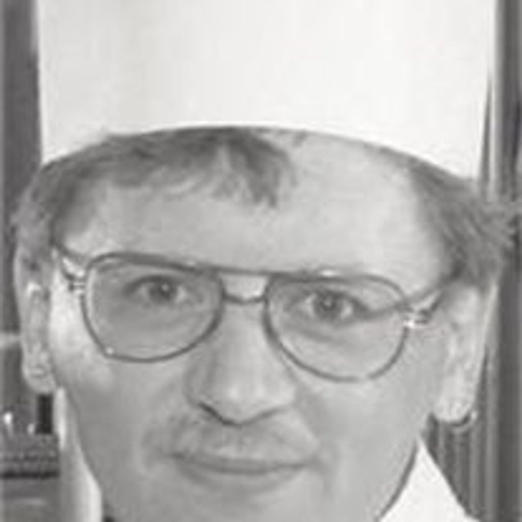 Norman F. Savage