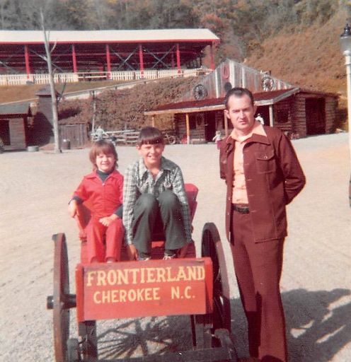 John L. Hardwick photo gallery thumbnail 60 of 73
