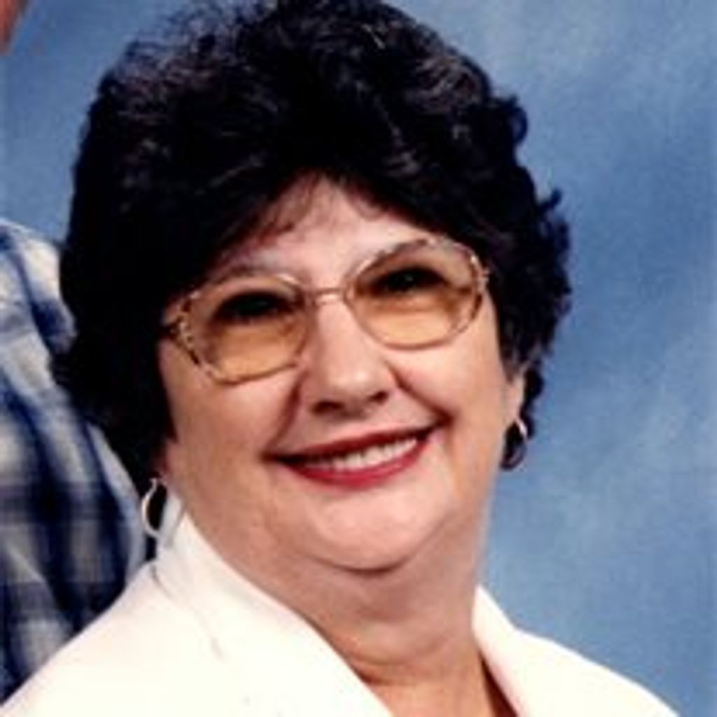 Sandra Lee Vancise