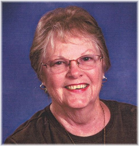 Gail S. Williams Profile Photo