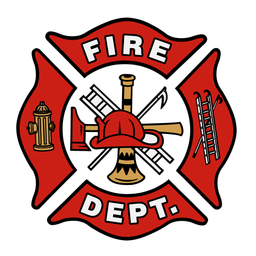 Emblem