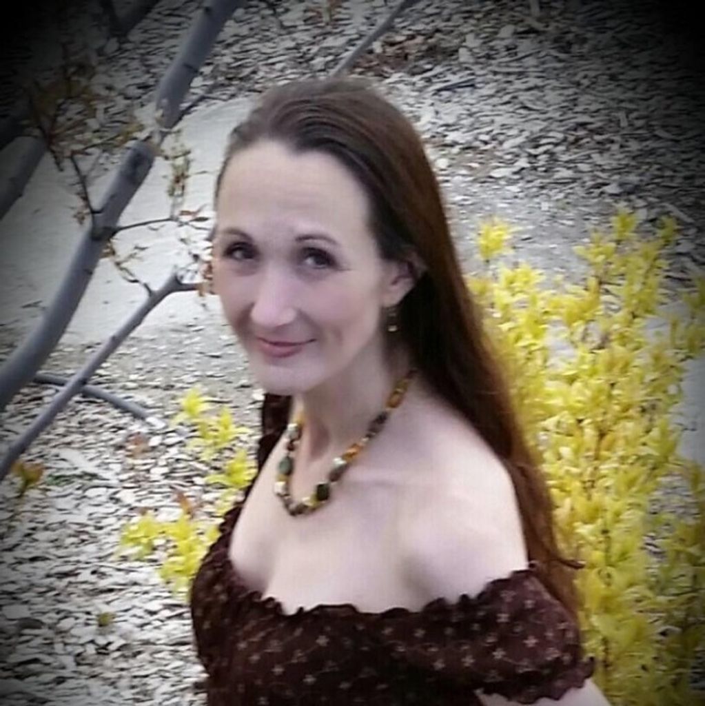 Odessa Baldridge Profile Photo