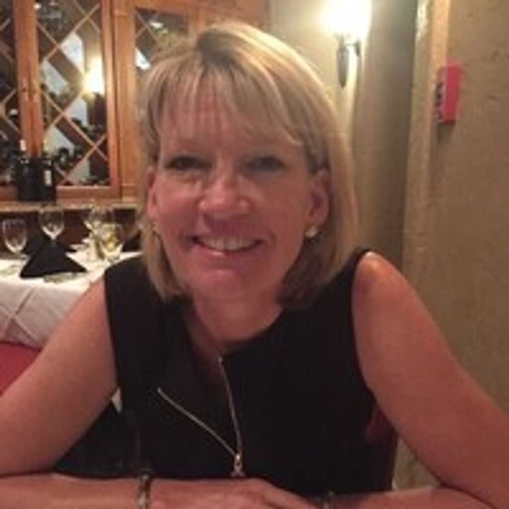 Susan Moore