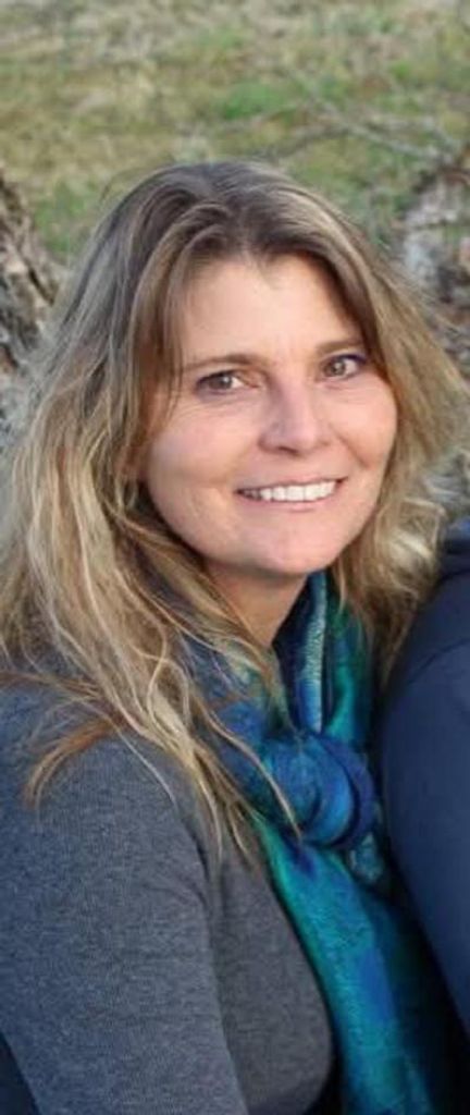 Debbie Dolan Profile Photo