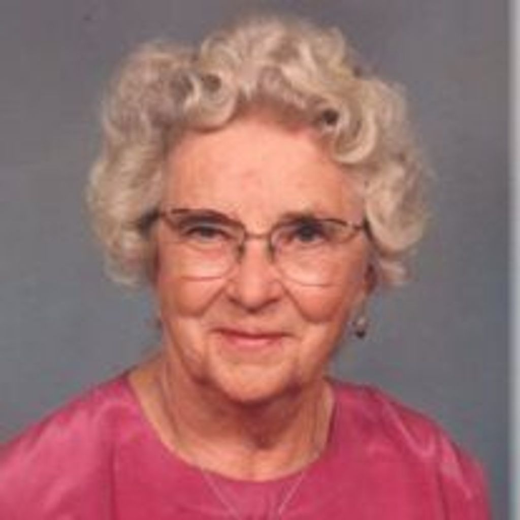 Emmelyn Danielson Profile Photo