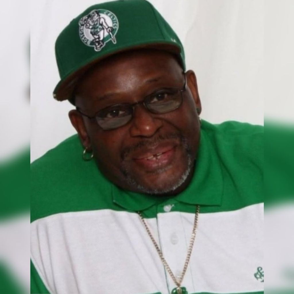 Hosea Armstrong, Iii Profile Photo