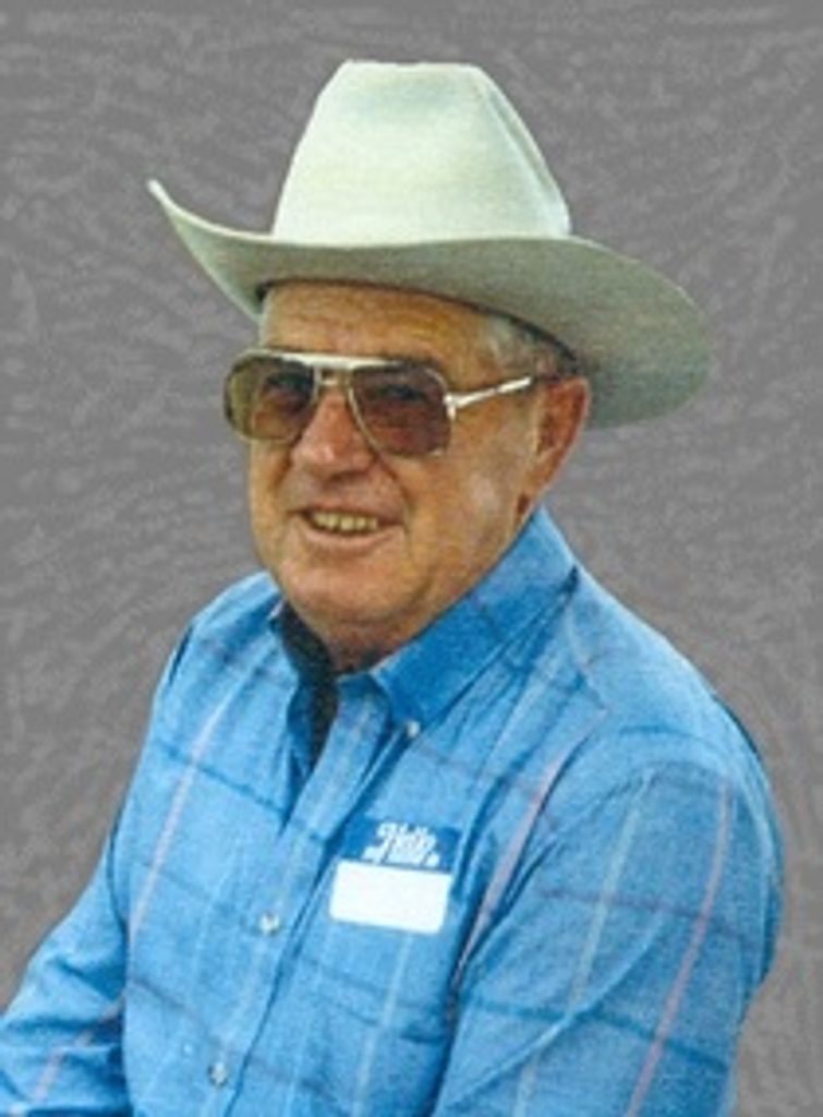 James Gill