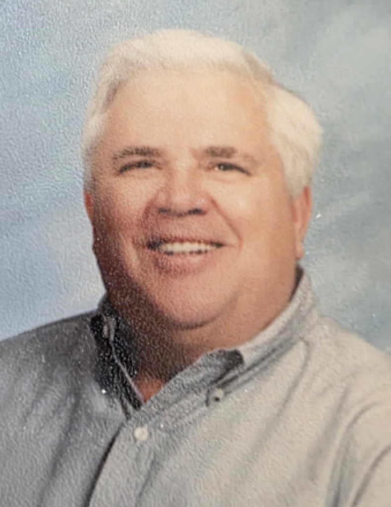 Mr. Warren Carver Age 82 Of Starke