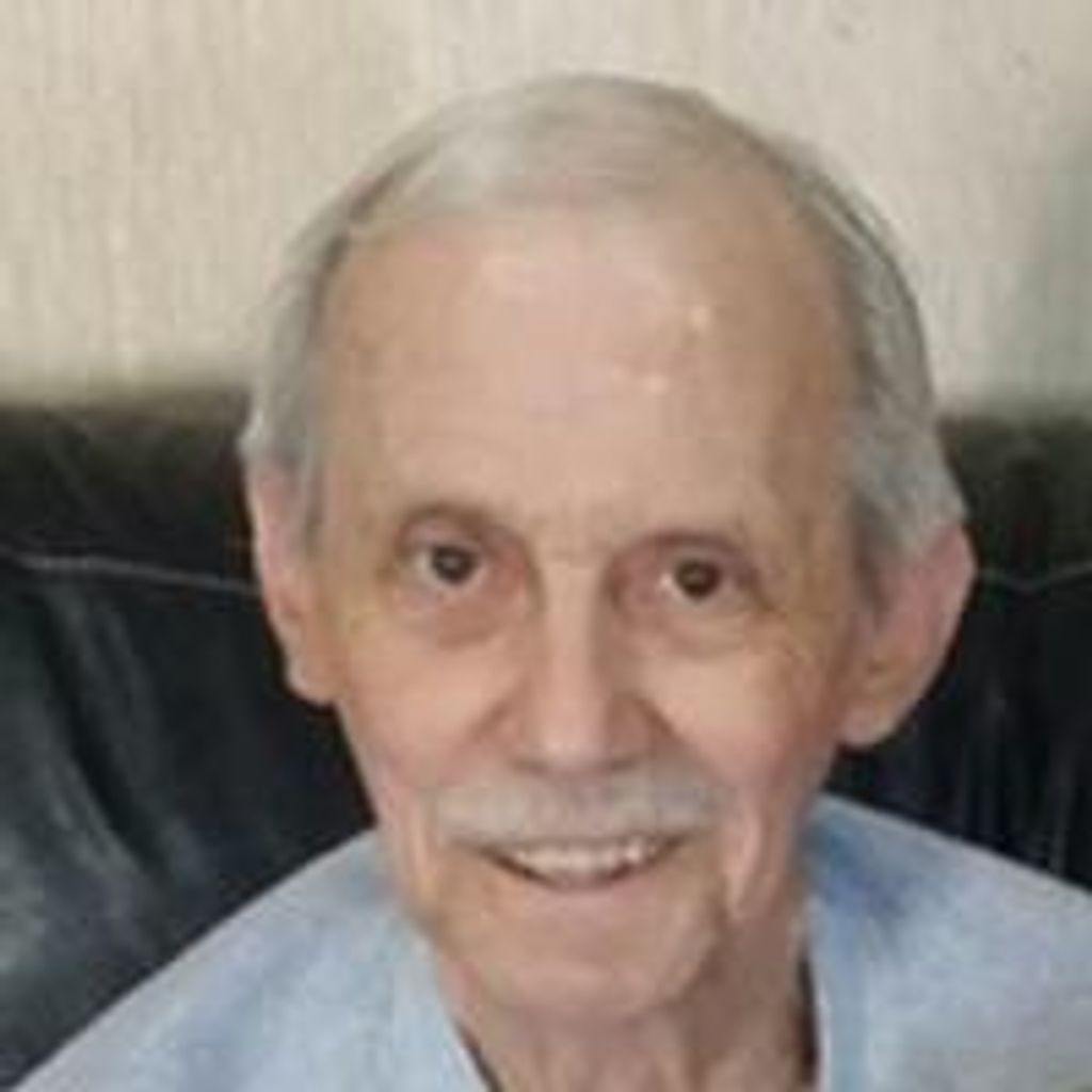 Lonnie Schmid