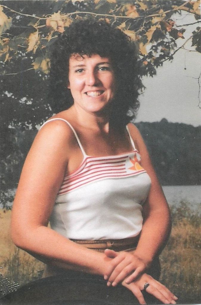 Judy E. Glass