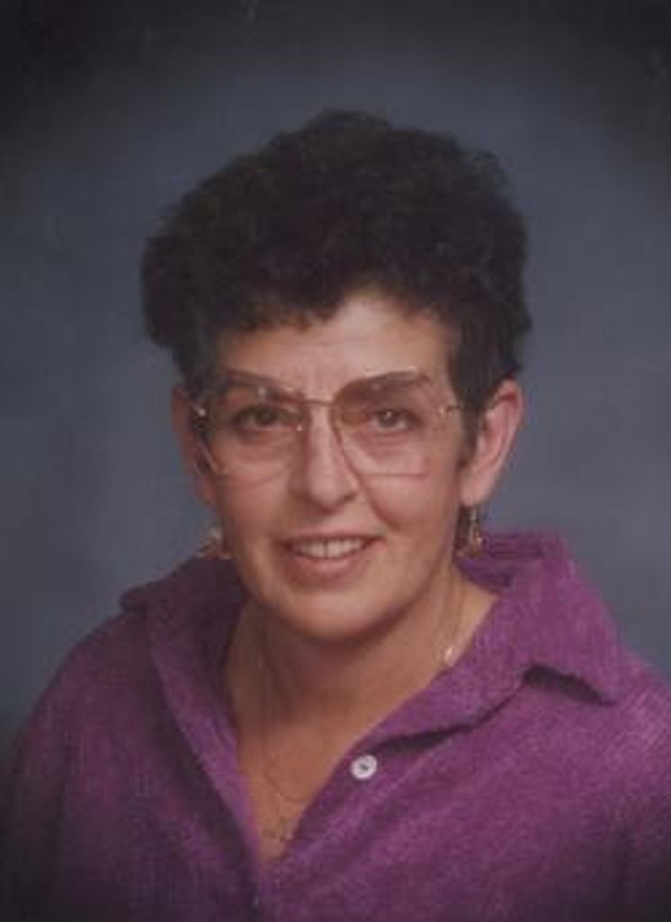 Dolores Catherine Huesmann Wills