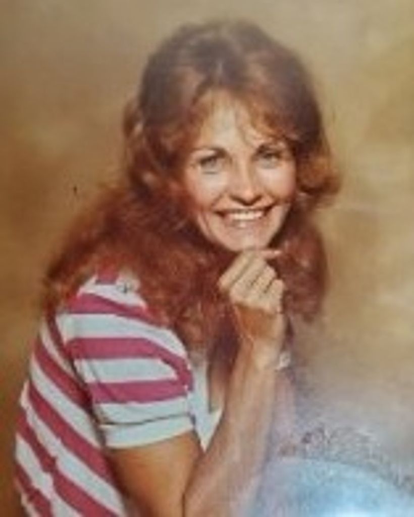 Geronda F. Anderson Profile Photo