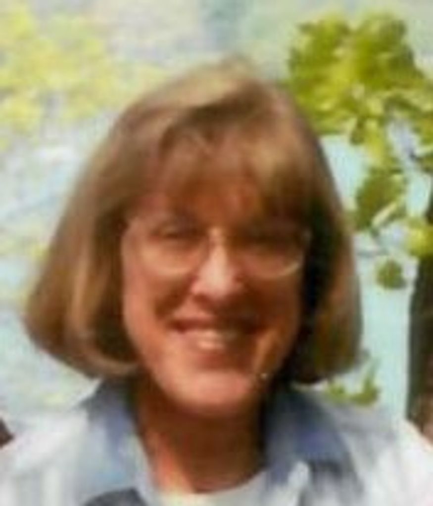 Blanche "Marge" Plantier