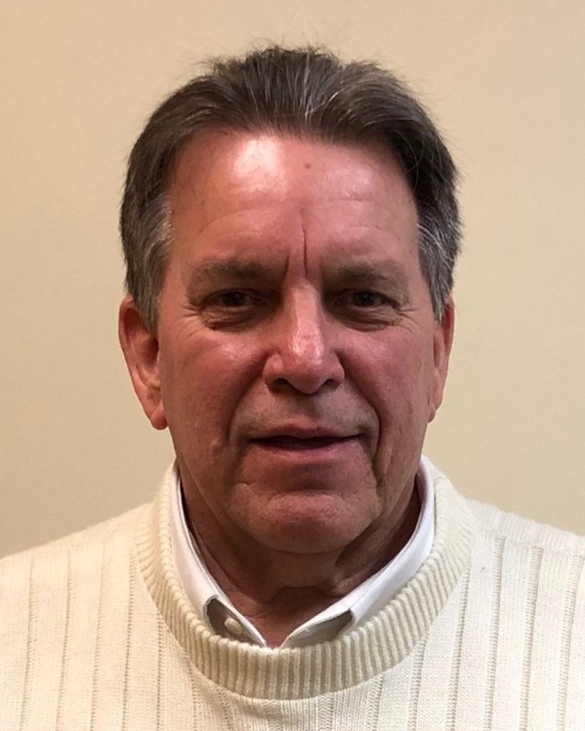 Donn Dakin Young Profile Photo