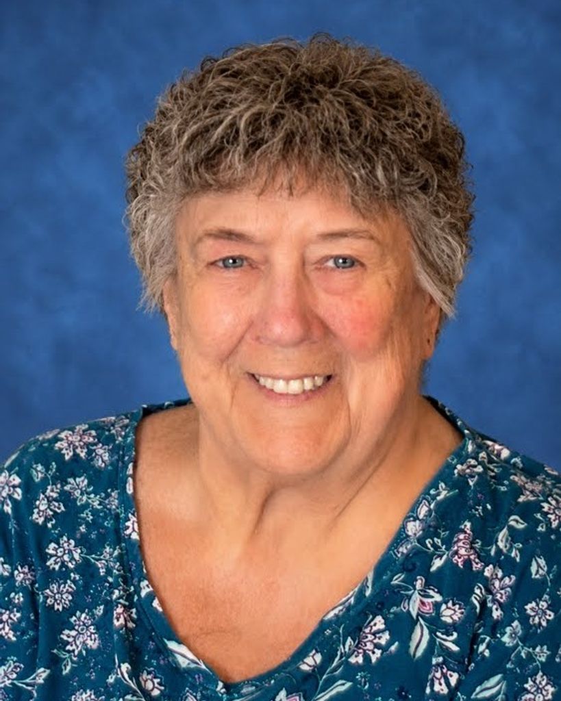 Vonda Lee Oney