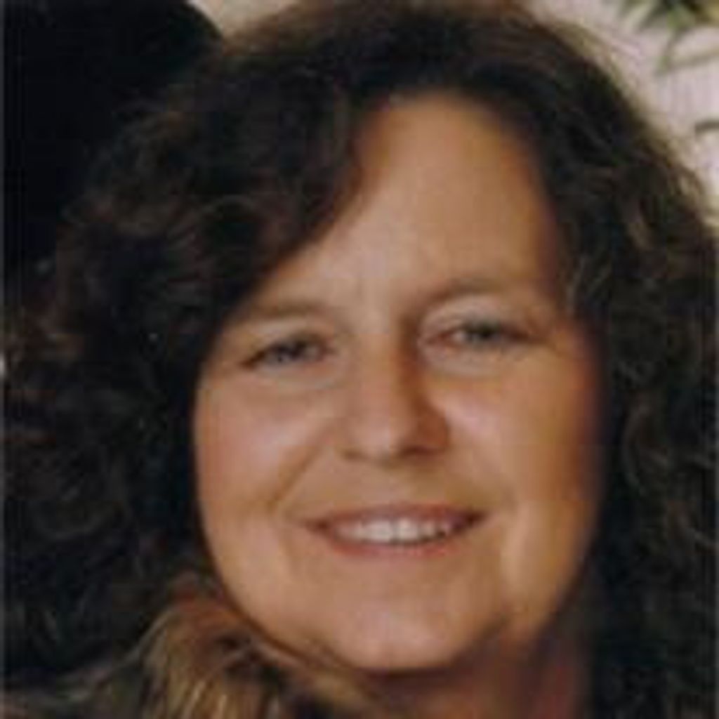 Jennie Robinson