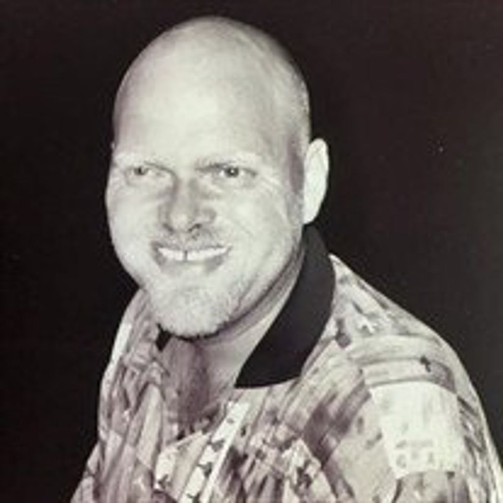 Minister Patrick Joseph Magsig  Sr.