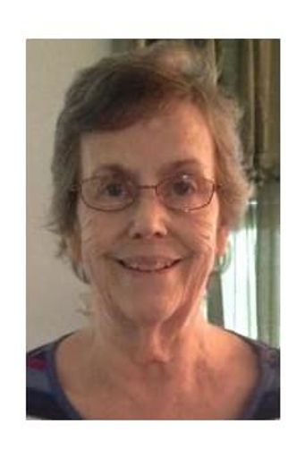 Billie Jean Causey Profile Photo