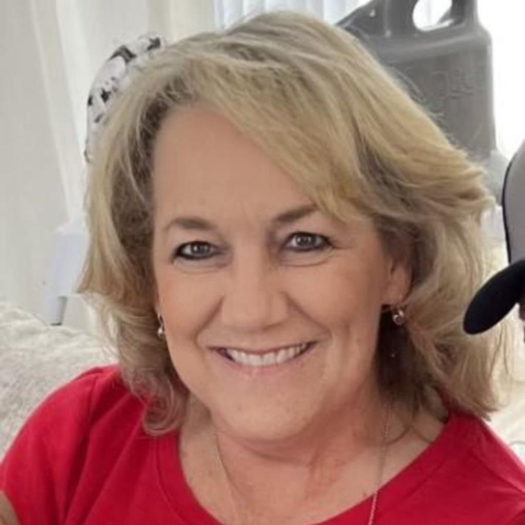 Sharon "Sherry" K. Melear Profile Photo