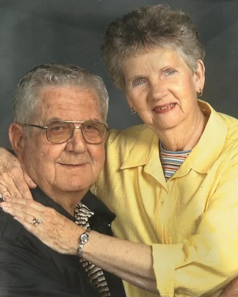 Sadie Raynor Jones Profile Photo