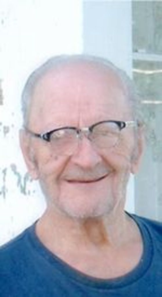 Roland Goulette Profile Photo
