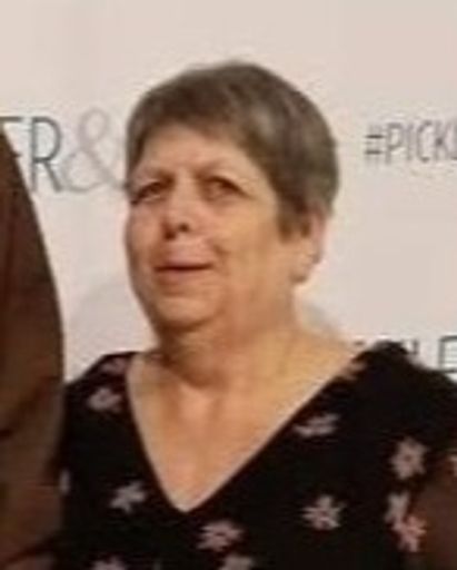 Joyce Raley Dowell's obituary image