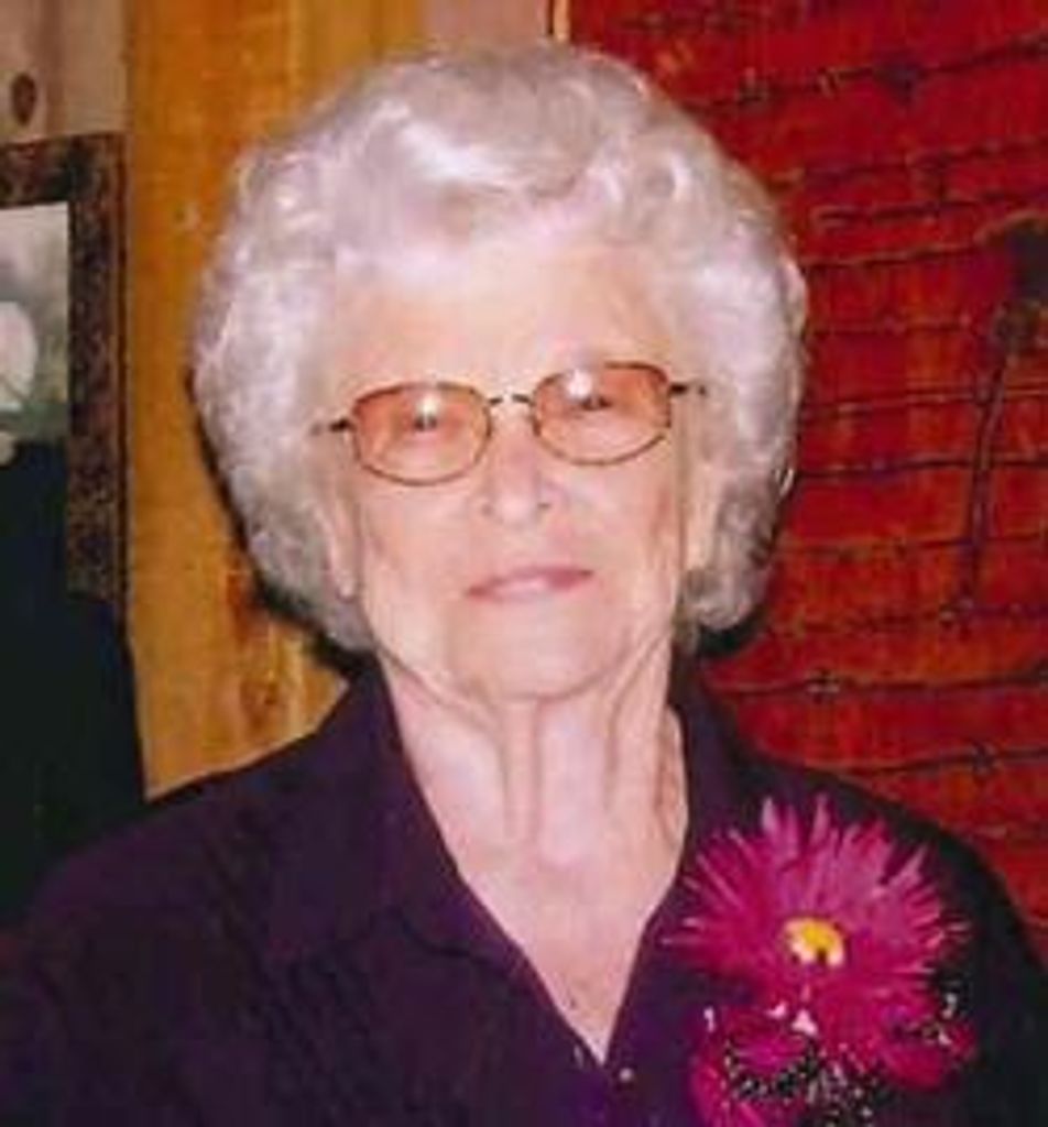 Sue Mcmeans Profile Photo