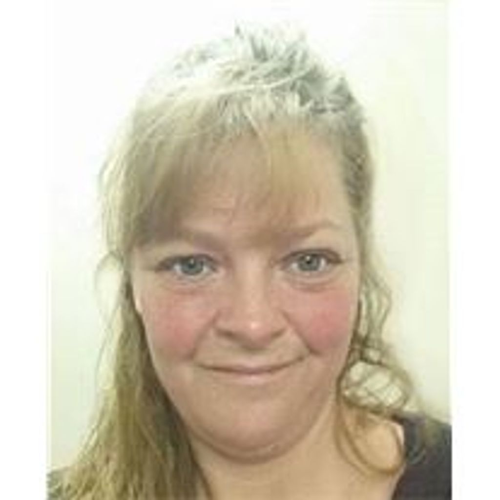 Stephanie Taylor
