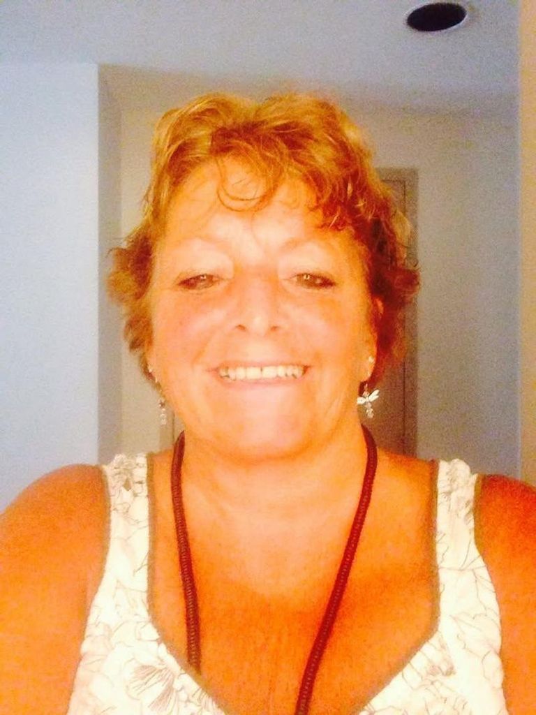 Carolyn Mae Falkenstein Profile Photo