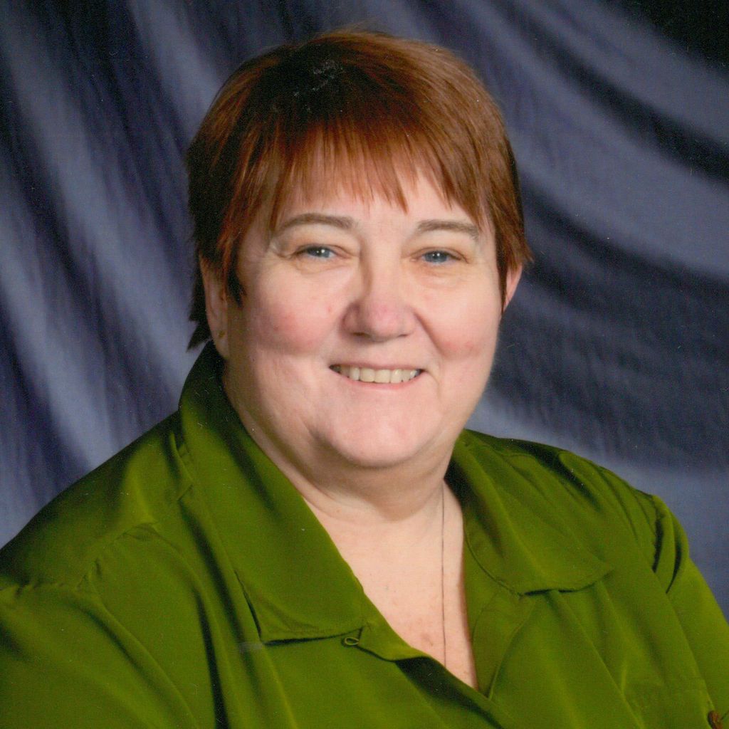 Jill K. Dexter