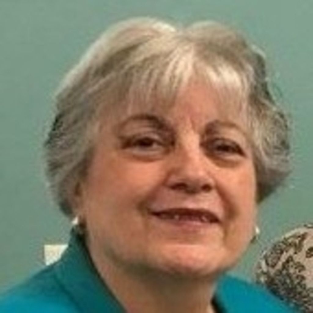 Mrs Rosemary D West Profile Photo