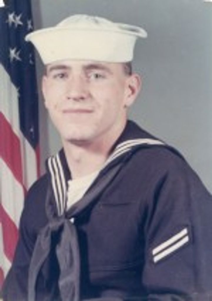 Dale E. Steinke Profile Photo