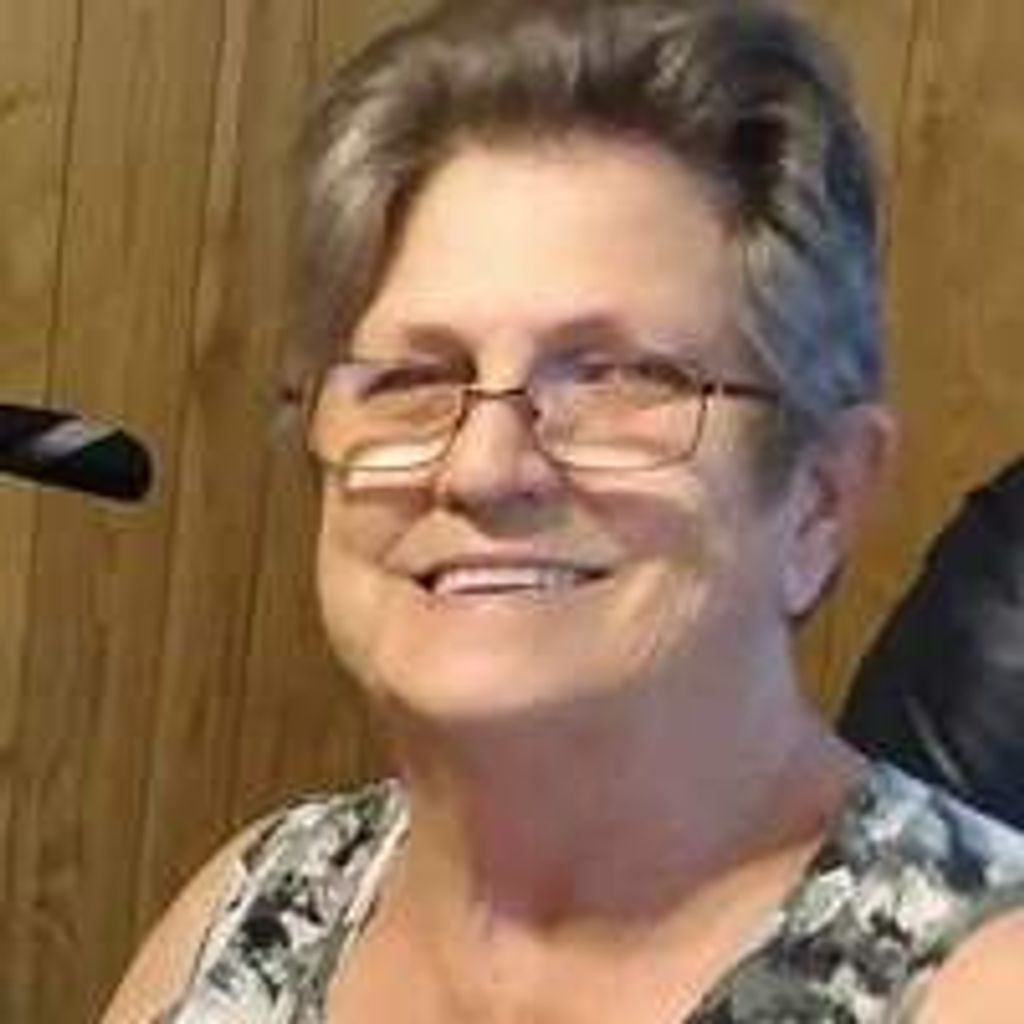Evelyn Frances Shaw Varnadore Profile Photo