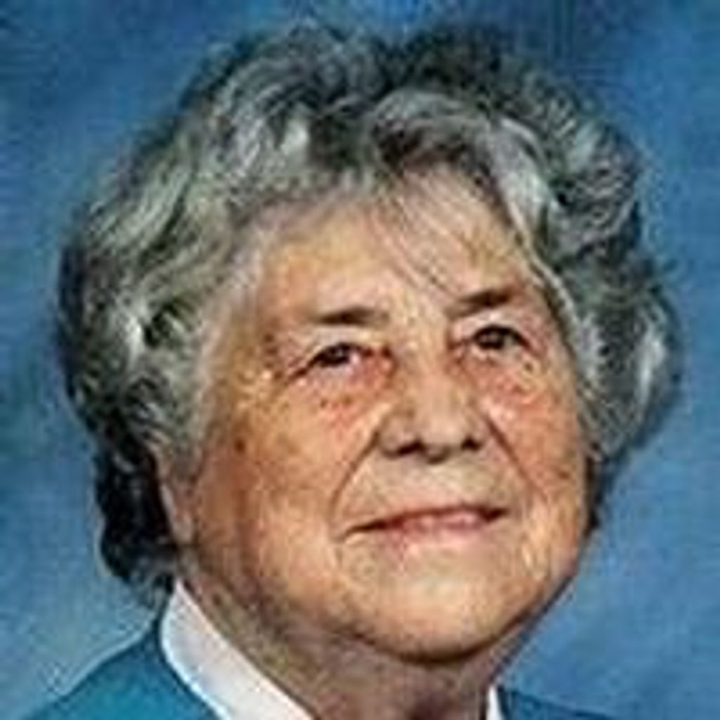 Lucille White